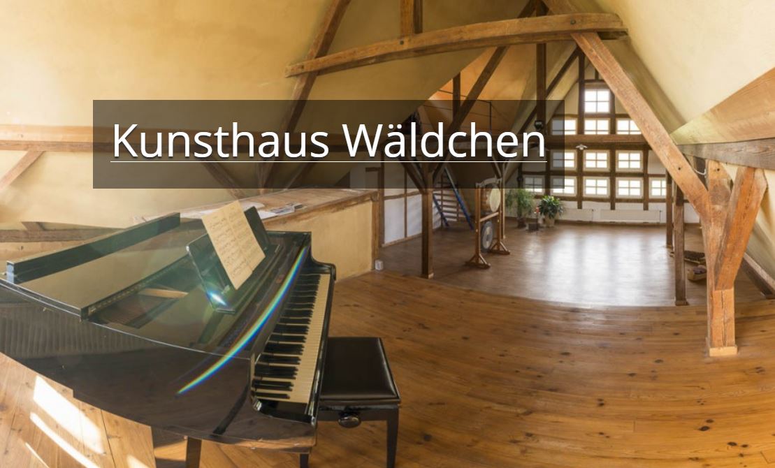 (Foto: <a href=https://www.kunsthaus-waeldchen.de/cms/bildungswerkstatt/ target=_blank>Kunsthaus Wldchen</a>)