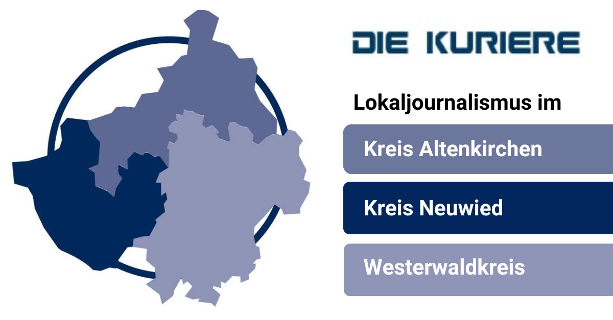 Helfen Sie uns und untersttzen Sie unsere journalistische Arbeit im Westerwald