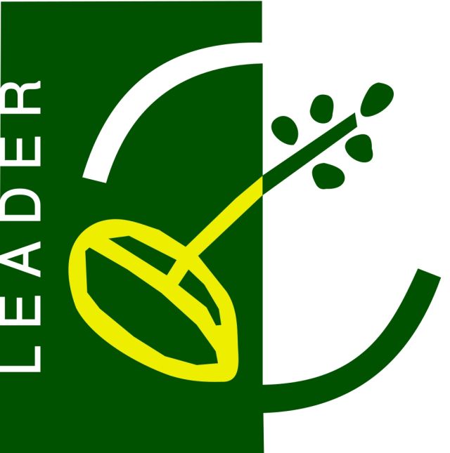 Aufruf zur Einreichung von "LEADER"-Vorhaben im Westerwald