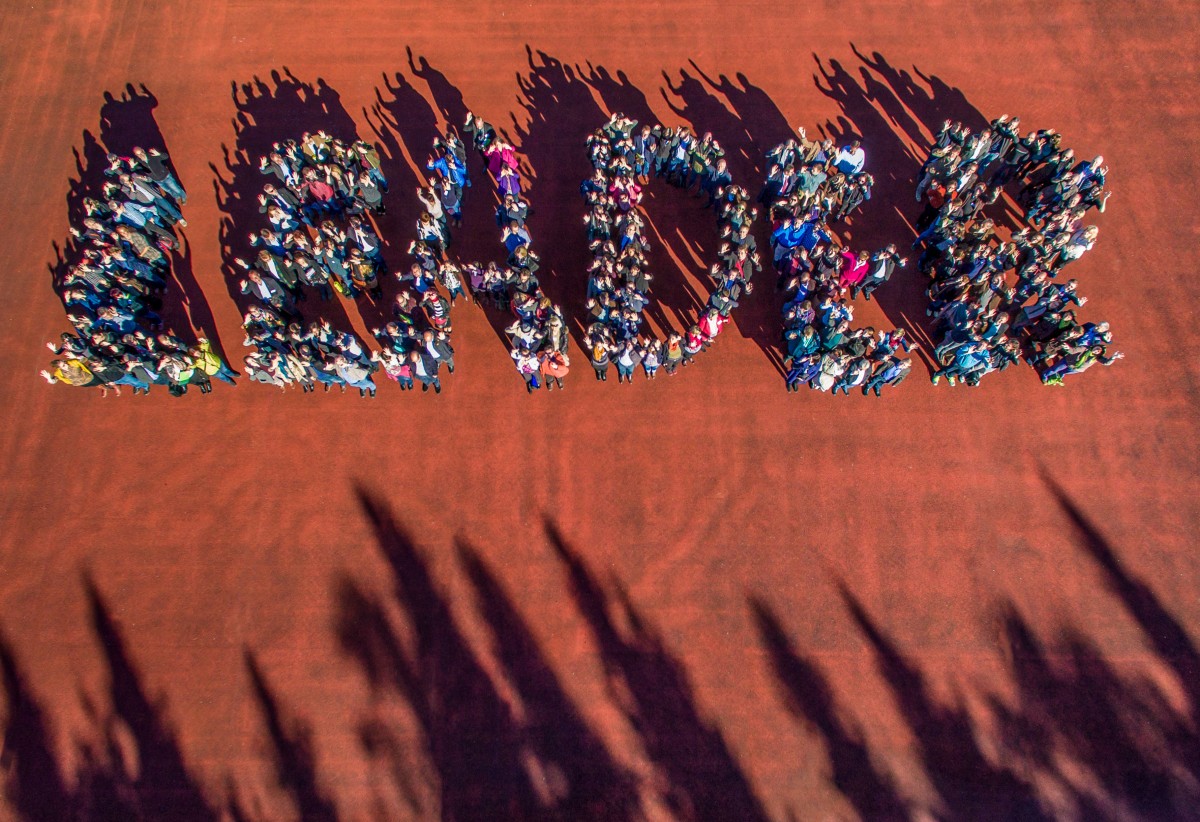 Foto: Volker Lannert/DVS