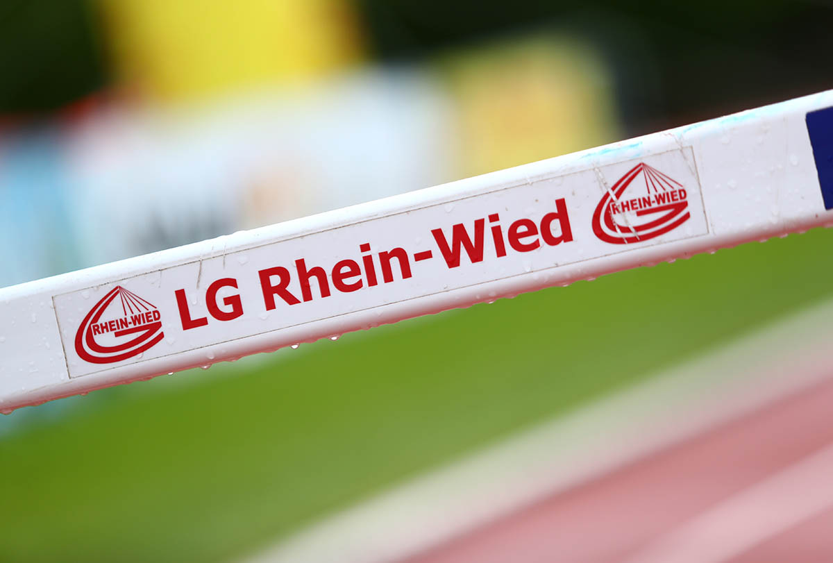 LG Rhein-Wied gewinnt zehn neue Kampfrichter