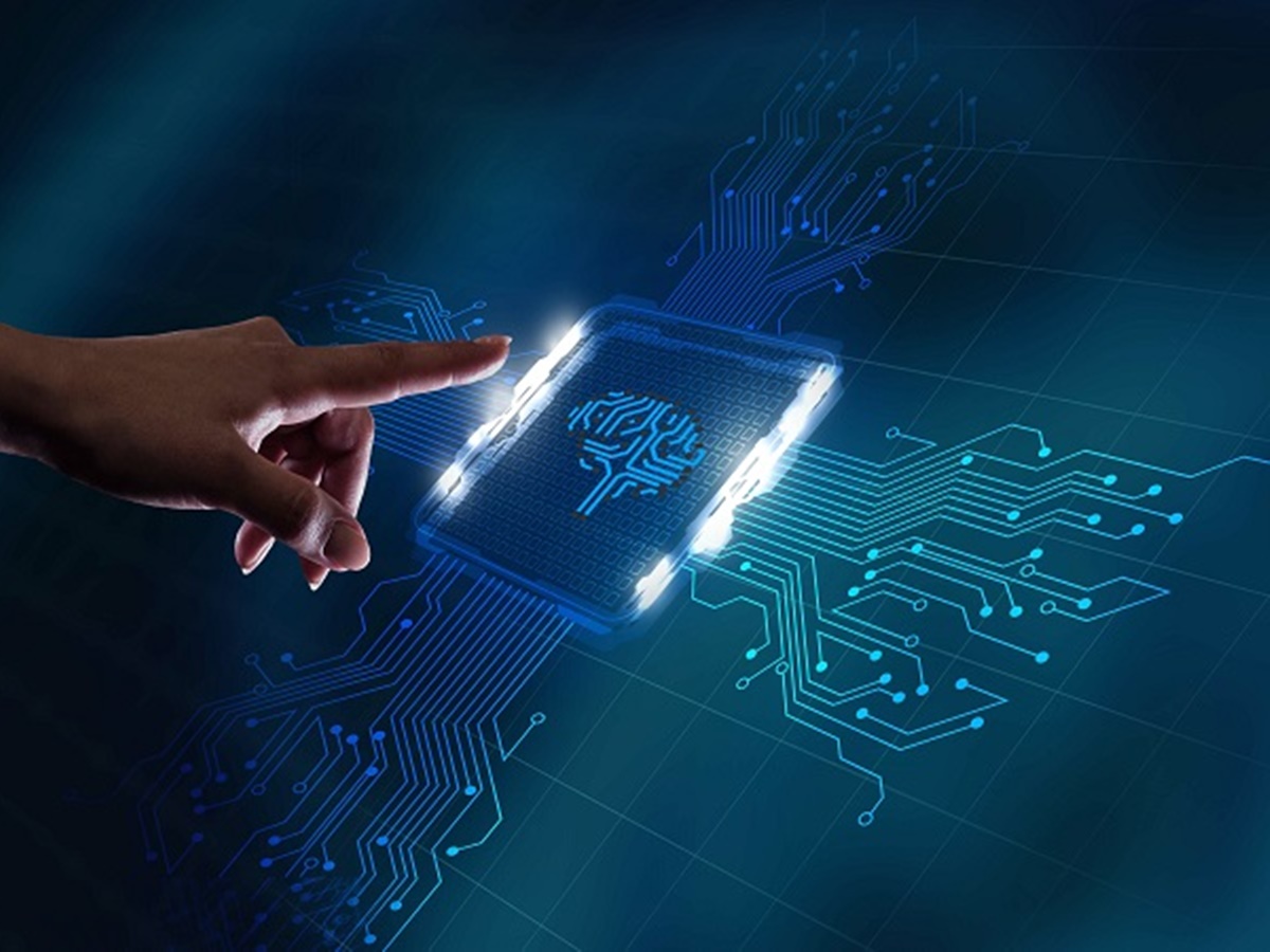 (Foto: putilov_denis - stock.adobe.com)