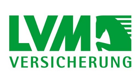 Logo LVM