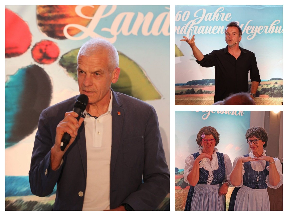 Fotos: Manfred Schmidt
