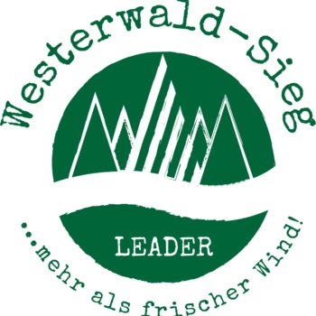 Leader-Frderung fr Kleinstunternehmen und Basisdienstleister 