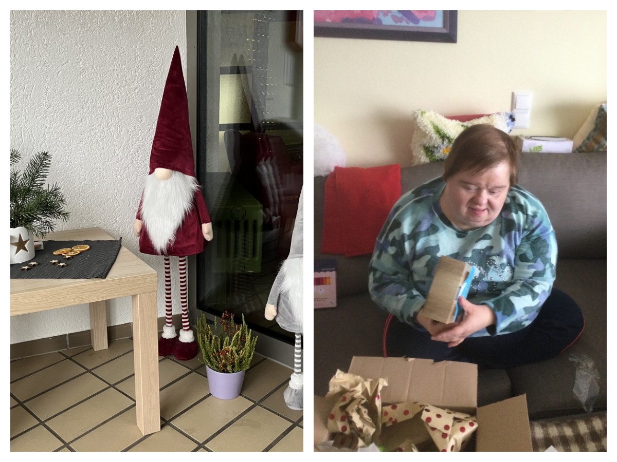 Fotos: Gesellschaft f�r Service und Besch�ftigung im Westerwald mbH