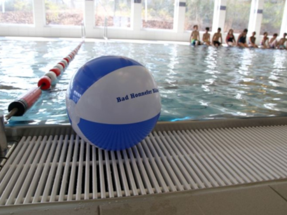 Foto: Stadtverwaltung Bad Honnef