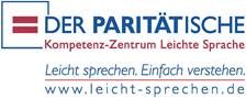Workshop in Westerburg: Einfhrung in die Leichte Sprache 