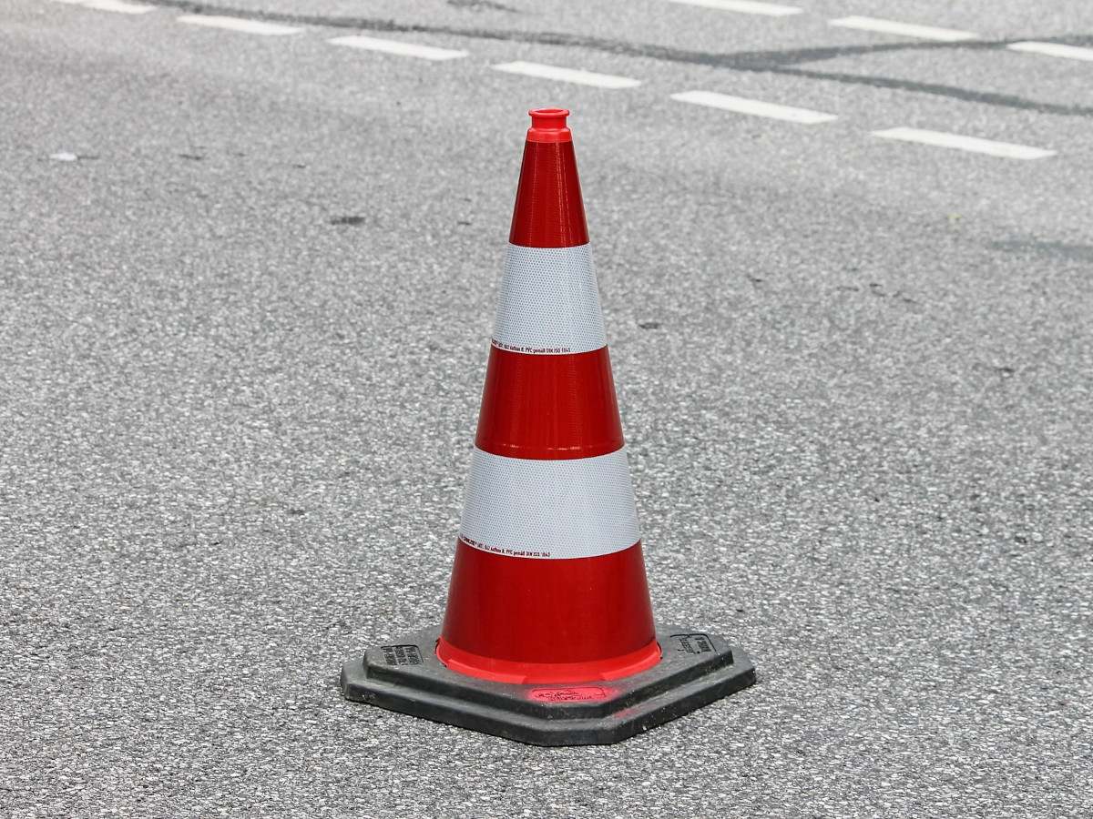 Verkehrssicherheitstag in Koblenz: Ein Tag voller Informationen und Aktionen