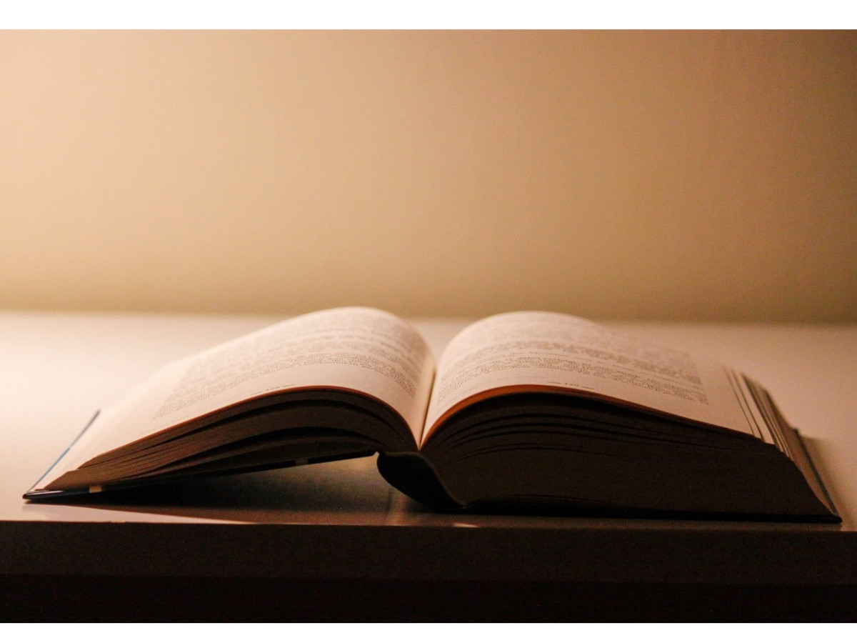 Neuwied: Kostenlose Lesung mit Rika Baulig zu psychischen Erkrankungen