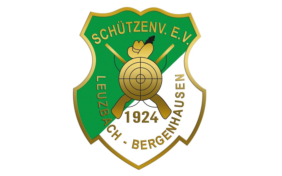 SV Leuzbach-Bergenhausen bekommt Bewilligung für elektronische Schießanlage
