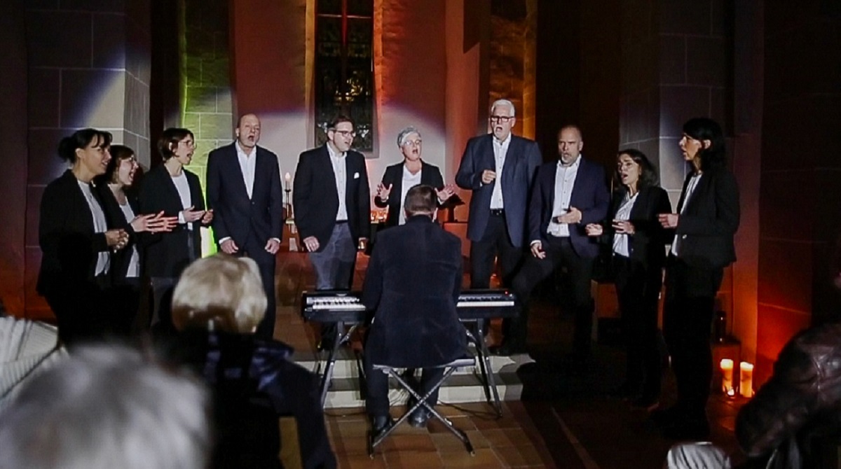 (Foto: privat)