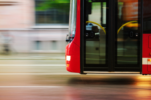 Neue Busverbindung Katzwinkel-Elkhausen-Wissen: Signal fr die Region