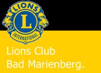 Eine musikalische Matine organisiert vom Lions Club 