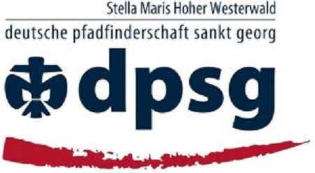 DPSG Stamm Stella Maris Hoher Westerwald sucht Untersttzer