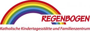 Basar in der Kita Regenbogen in Morsbach abgesagt