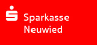 Sparkasse Neuwied - weiterhin stabiler und zuverlssiger Partner