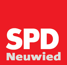 SPD Neuwied: Entschlossen gegen Rechts
