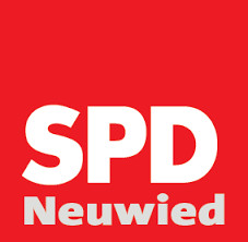 SPD-Stadtratsfraktion: Digital Pakt Schule geniet hohe Prioritt