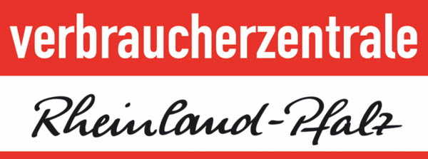 Energietipp: Kann eine gedmmte Auenwand noch atmen?