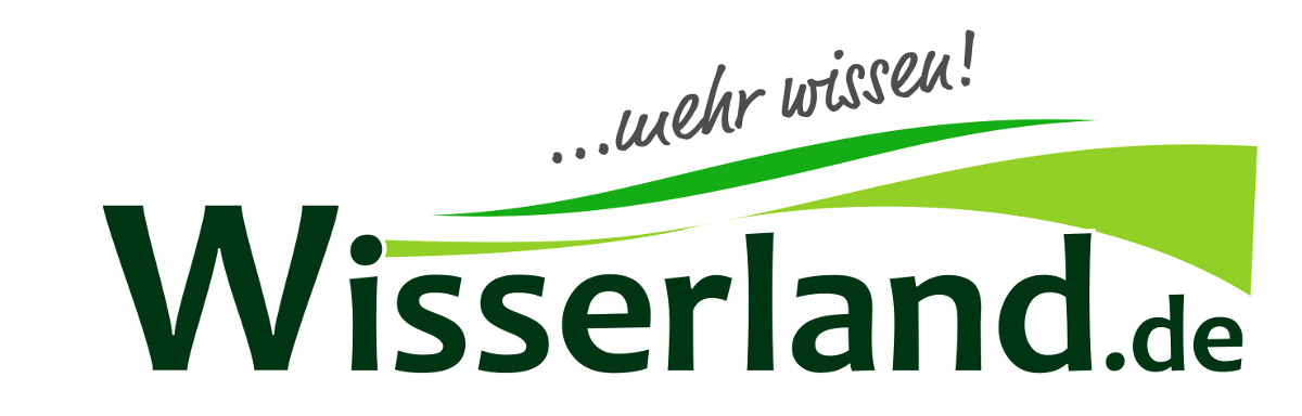 Logo: wisserland.de