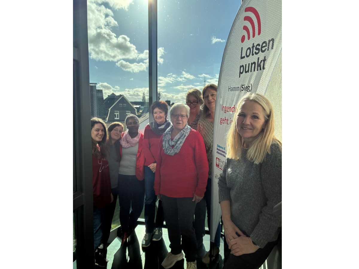 Foto: Jana Richartz/Verbandsgemeinde Hamm