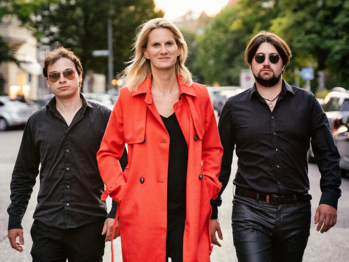 Foto: Radlwimmer