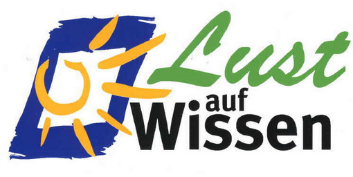 Verbandsgemeinde Wissen wrdigt ehrenamtlich und kulturell Engagierte