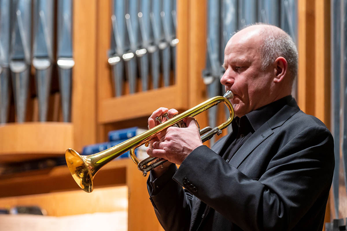 Lutz Mandler. Foto: Veranstalter