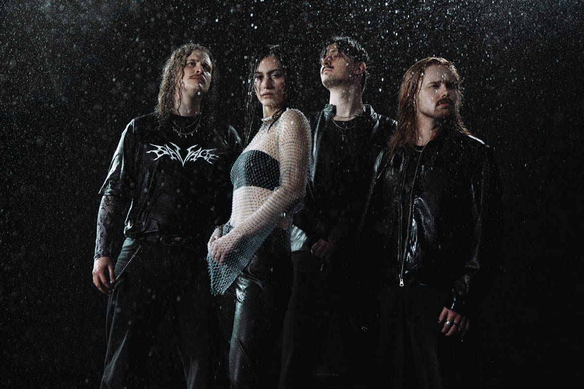 "Shout loud" kehrt ins Neuwieder Big House zur�ck