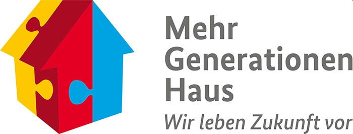 Vielfltiges Angebot vom Mehrgenerationenhaus Neustadt (Wied)