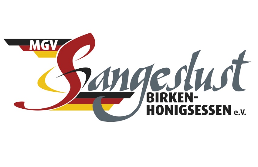 MGV Sangeslust Birken-Honigsessen verschiebt Jahreshauptversammlung