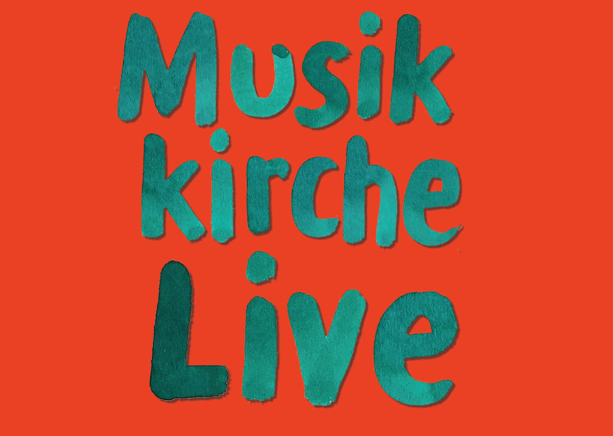"MusikkircheLive" Neuwied am 24. April zu Gast im Dom Trier