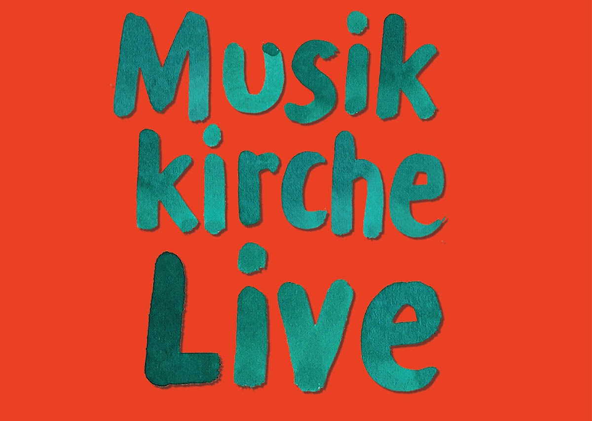 Digitale "MusikkircheLive" am 5. Dezember in Neuwied-Block