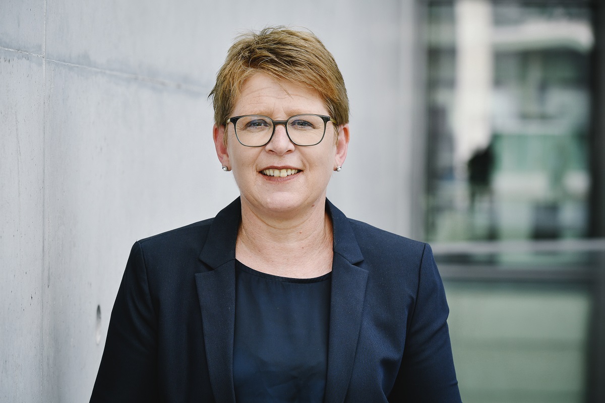 (Foto: Wahlkreisbro Dr. Tanja Machalet)