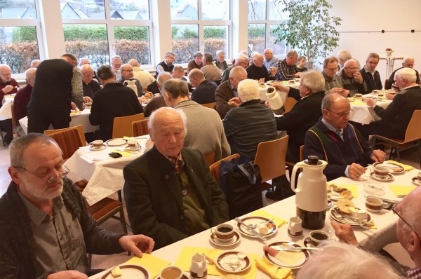 (Foto: Evangelischer Kirchenkreis Altenkirchen)