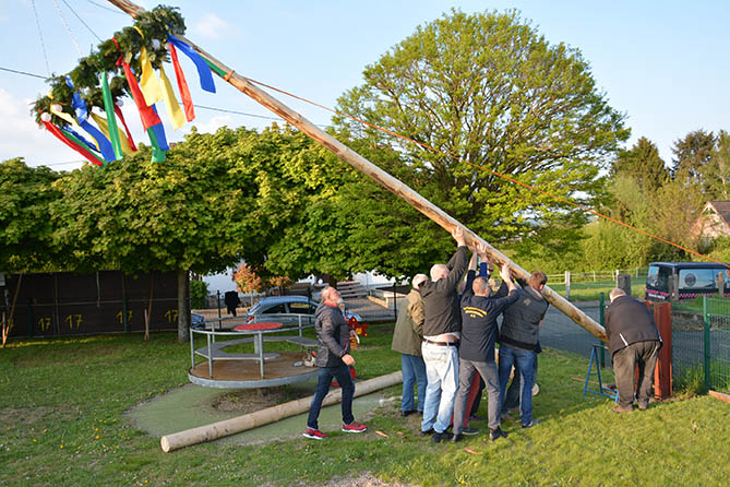 (Foto: Hagen Roeder/Archiv)