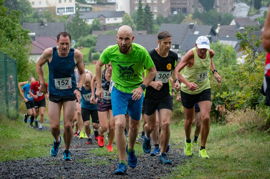 Fotos: VfL Waldbreitbach