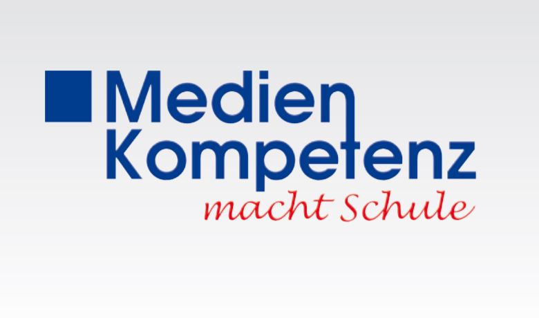 Neun Grundschulen im Kreis werden Medienkompetenz-Schulen