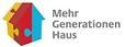 Mehrgenerationenhaus Neustadt (Wied): Angebote im Februar/Mrz