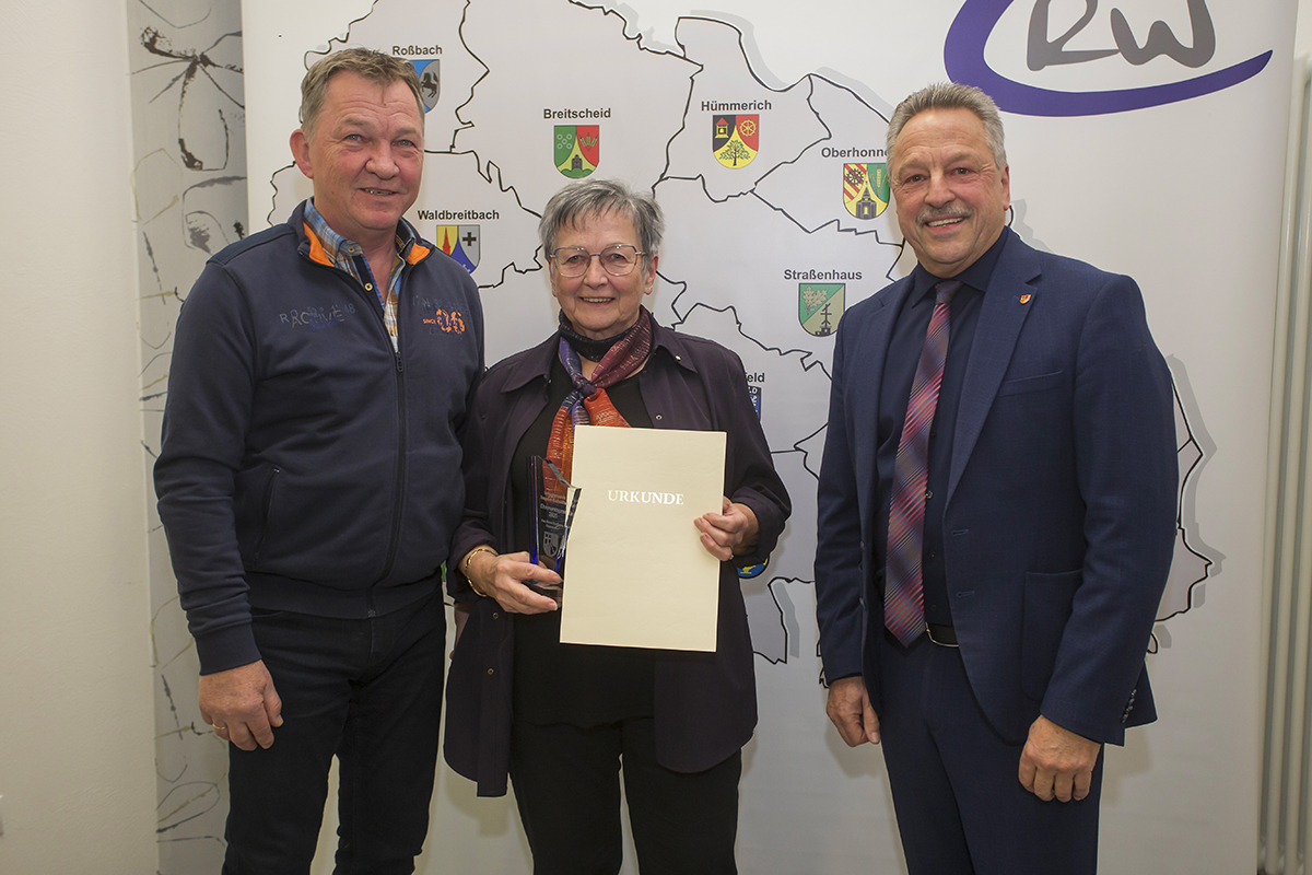 Foto: Wolfgang Tischler