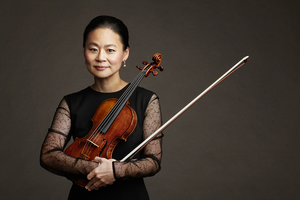 Burgenklassik 2025: Musikalische Highlights in historischen Kulissen