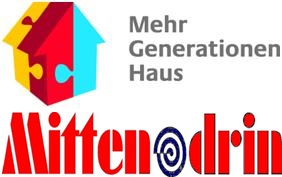 Erstes digitales Erzhlcaf im Mehrgenerationenhaus Mittendrin