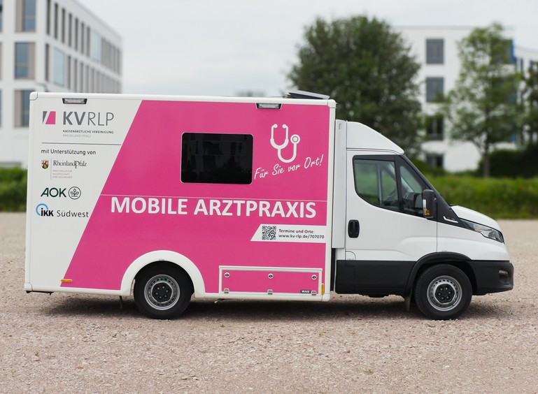 Foto: Stadtverwaltung Neuwied