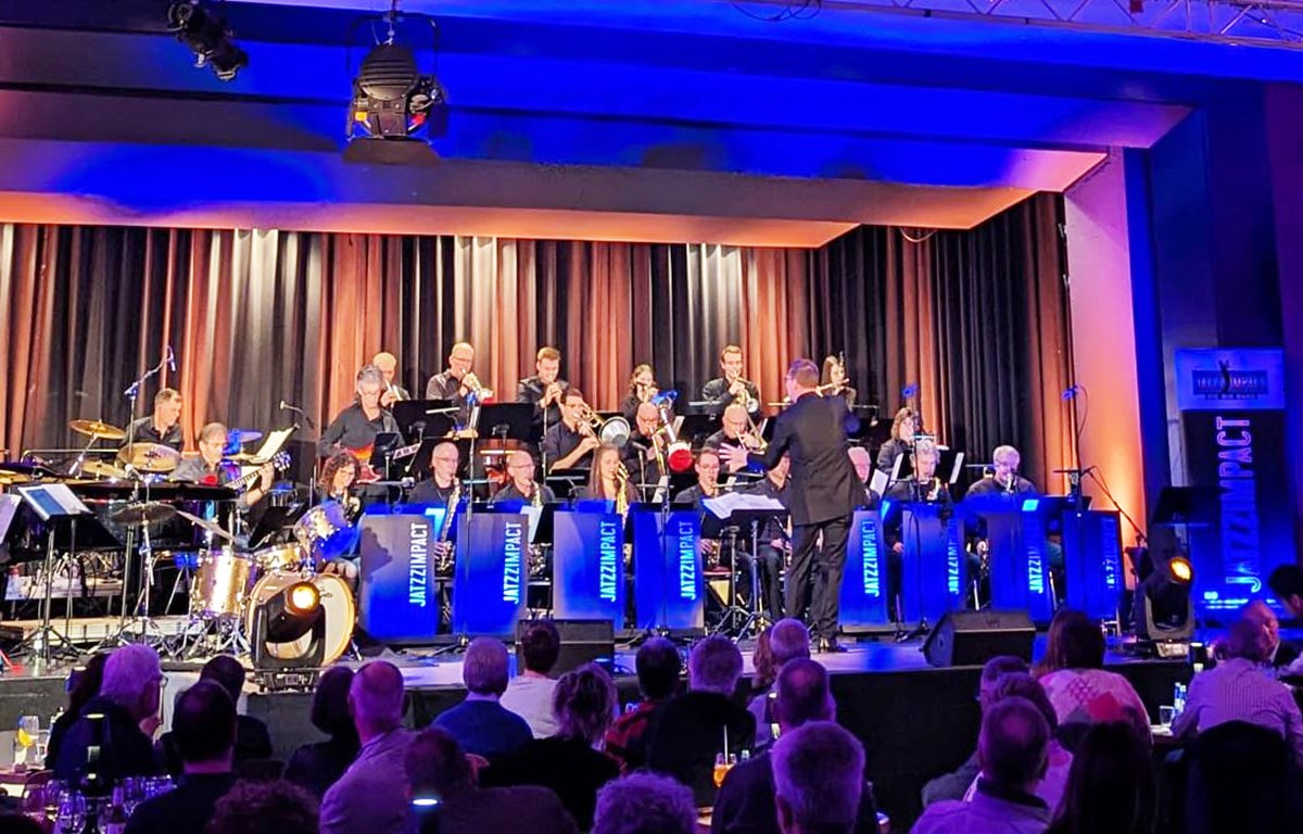 Das neuartige Konzert-Konzept war ein voller Erfolg. (Fotos: Montabaur Live/ Stadt Montabaur)