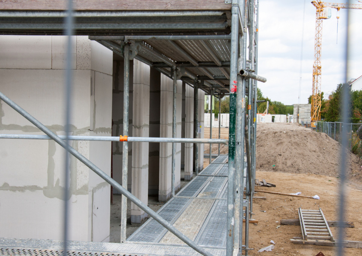 Baubeginn fr Anne-Frank-Realschule plus in Montabaur soll im Mai 24 sein. (Foto: Privat)