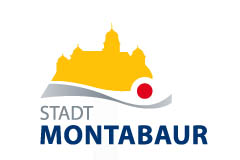 Logo Montabaur