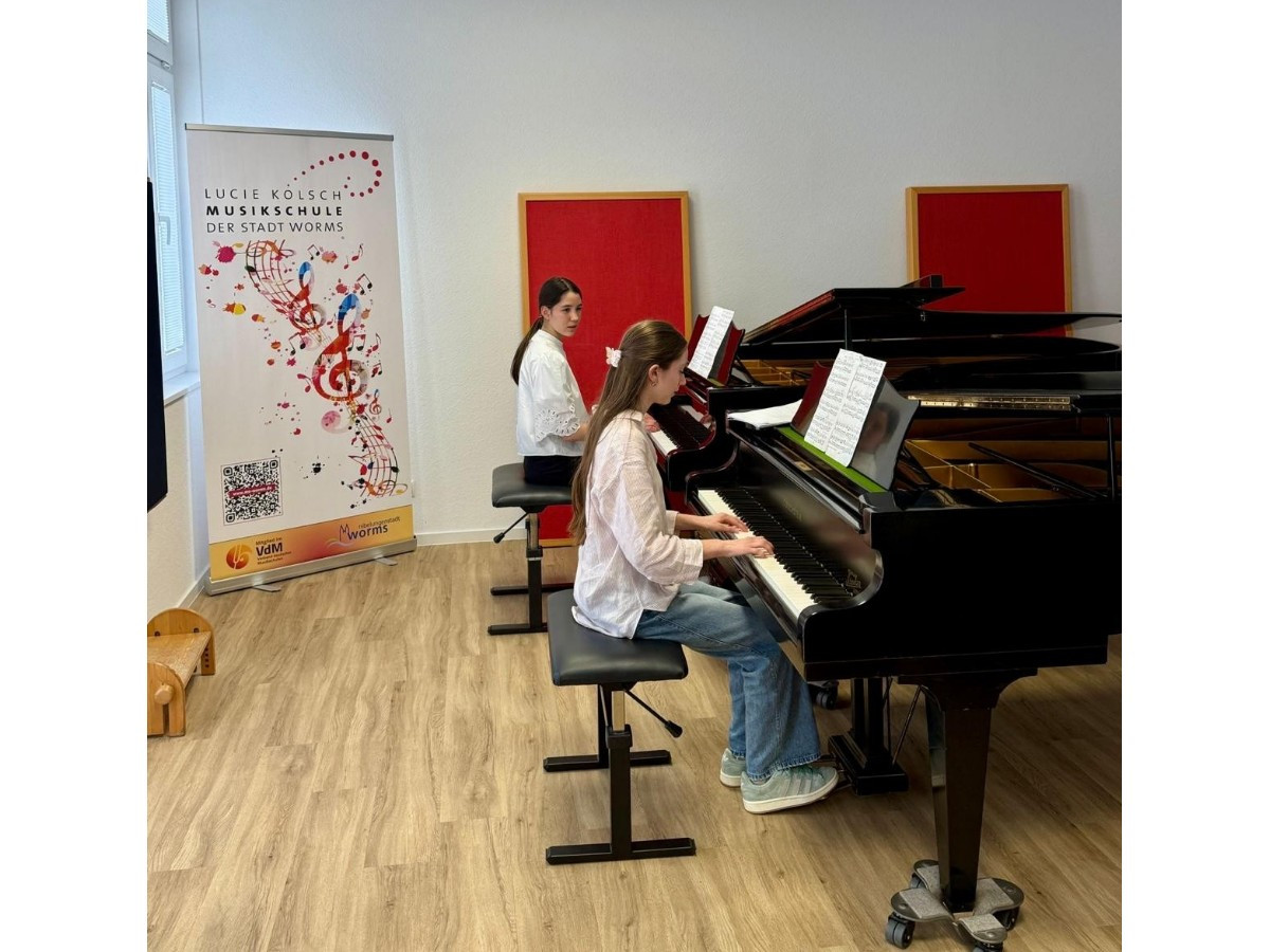 Fotos: Carmen Daniela