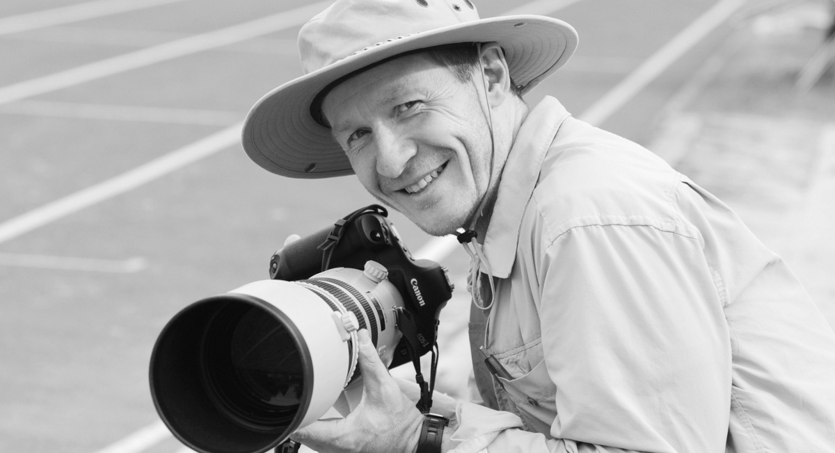 Wolfgang Birkenstock
(Foto: Iris Hensel)