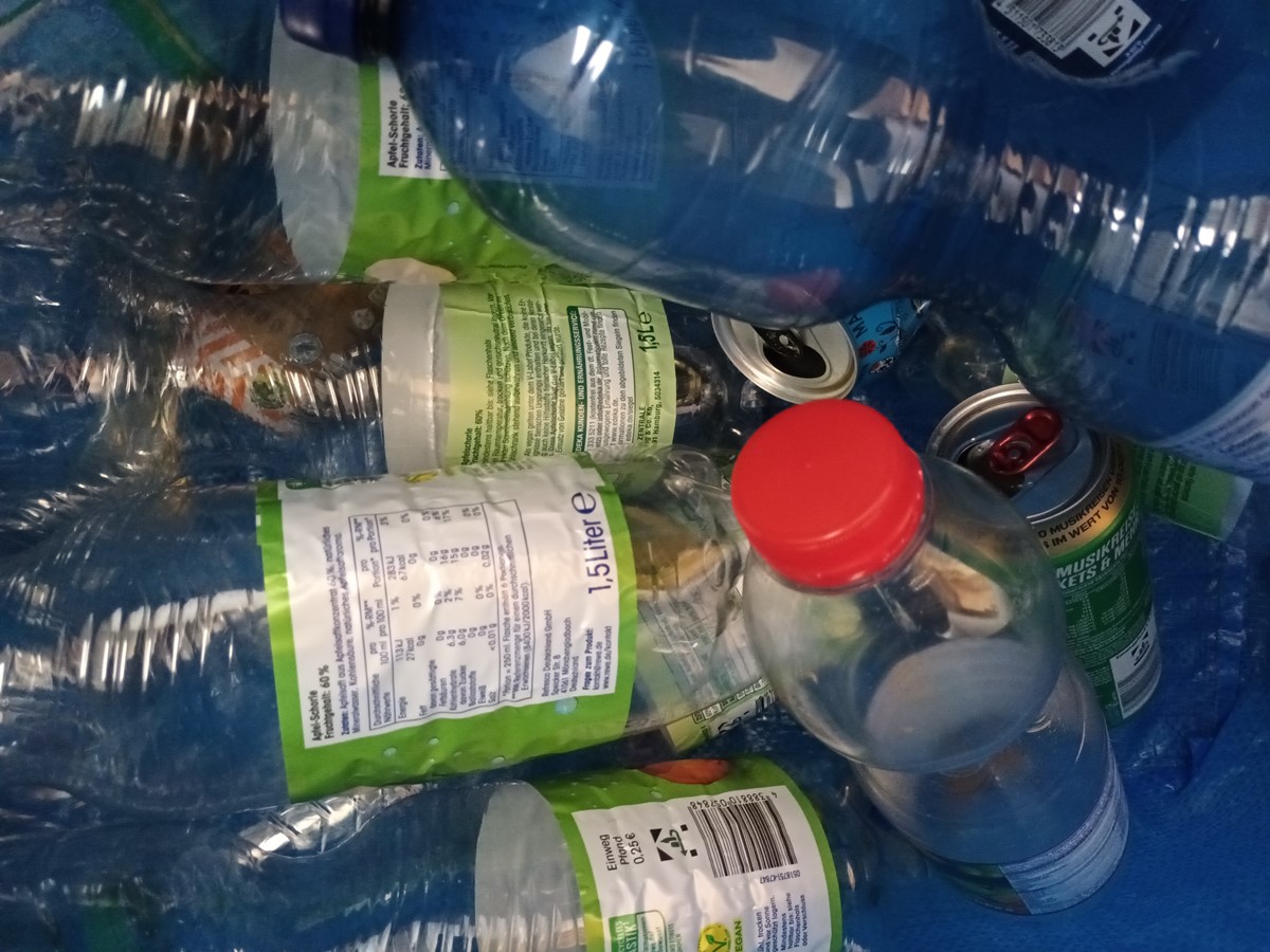 (Symbolfoto)